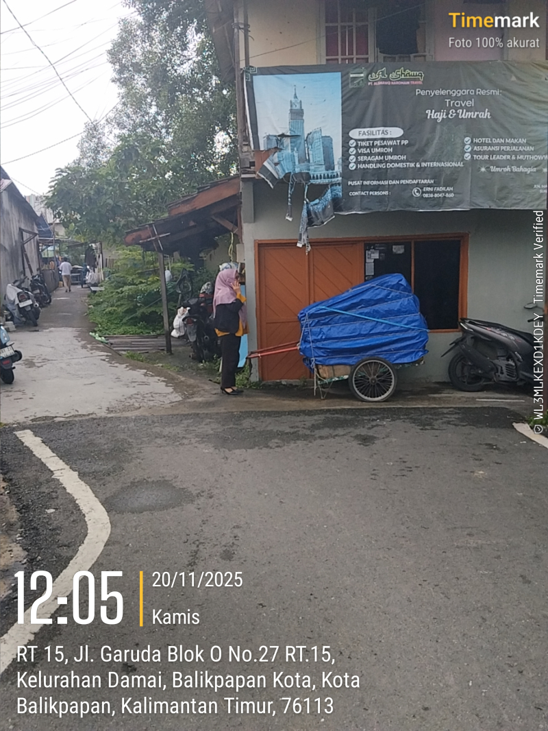 Foto Kunjungan - FOTO_KUNJUNGAN