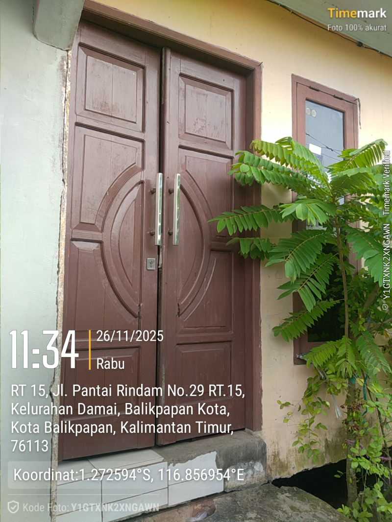 Foto Kunjungan - FOTO_KUNJUNGAN