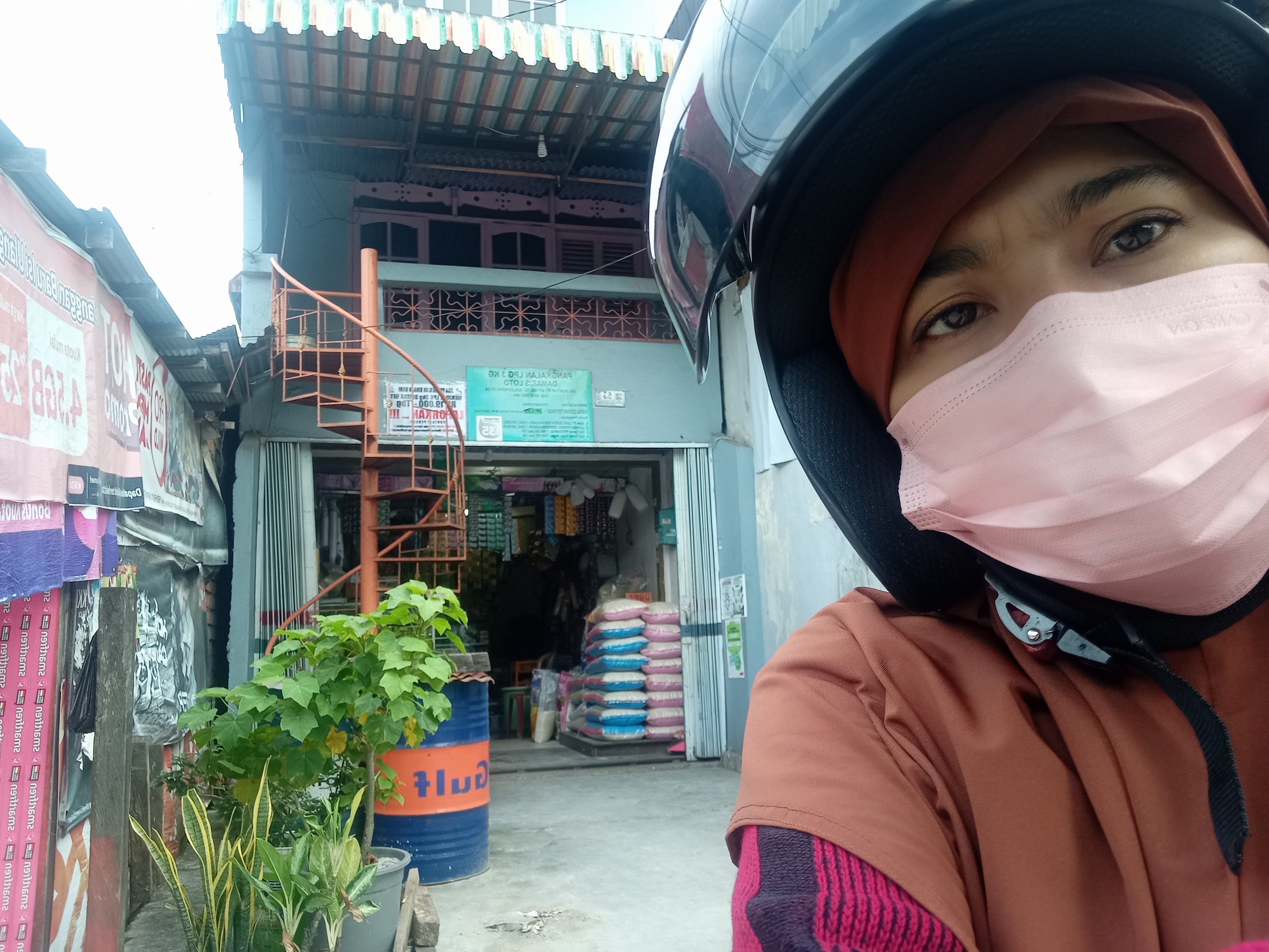 Foto Kunjungan - FOTO_KUNJUNGAN