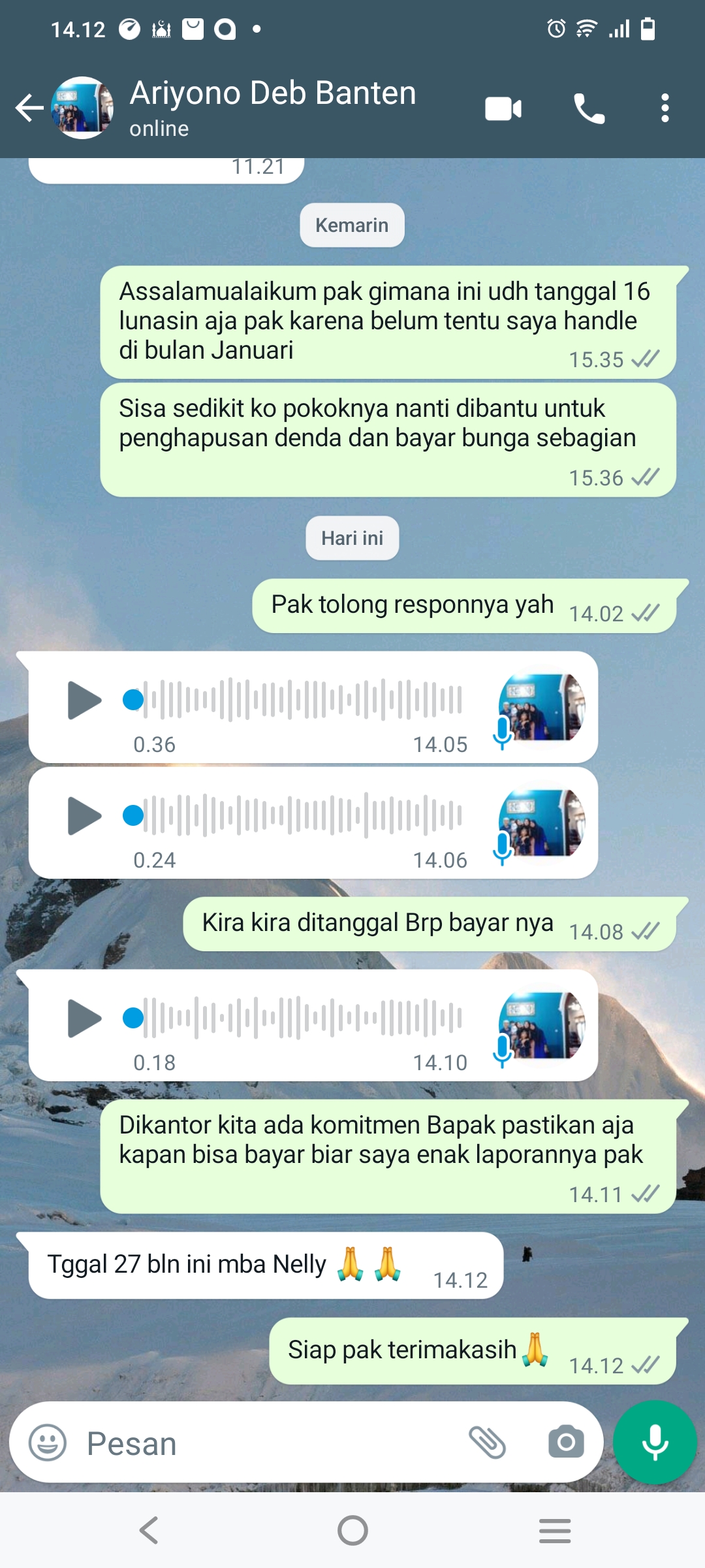 Foto Kunjungan - FOTO_KUNJUNGAN