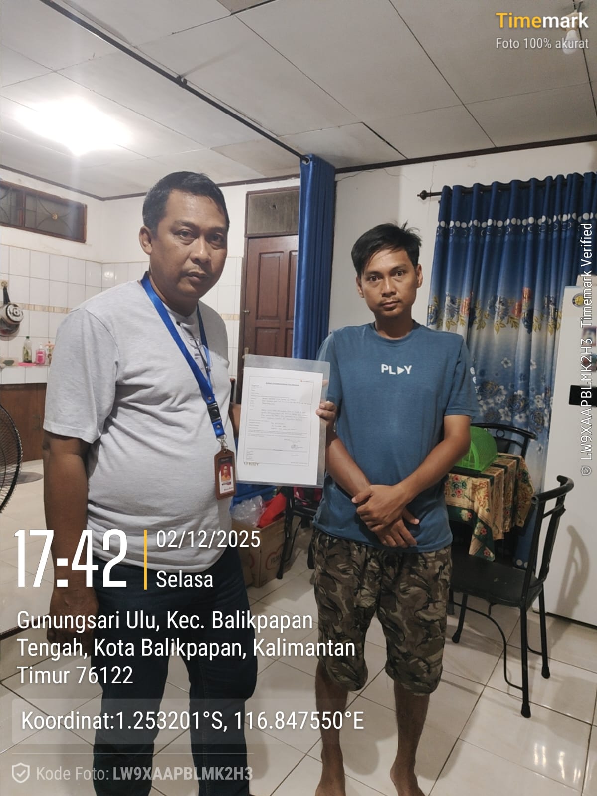 Foto Kunjungan - FOTO_KUNJUNGAN