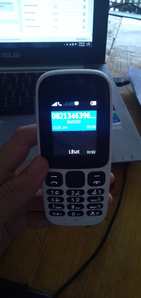 Foto Kunjungan - FOTO_KUNJUNGAN