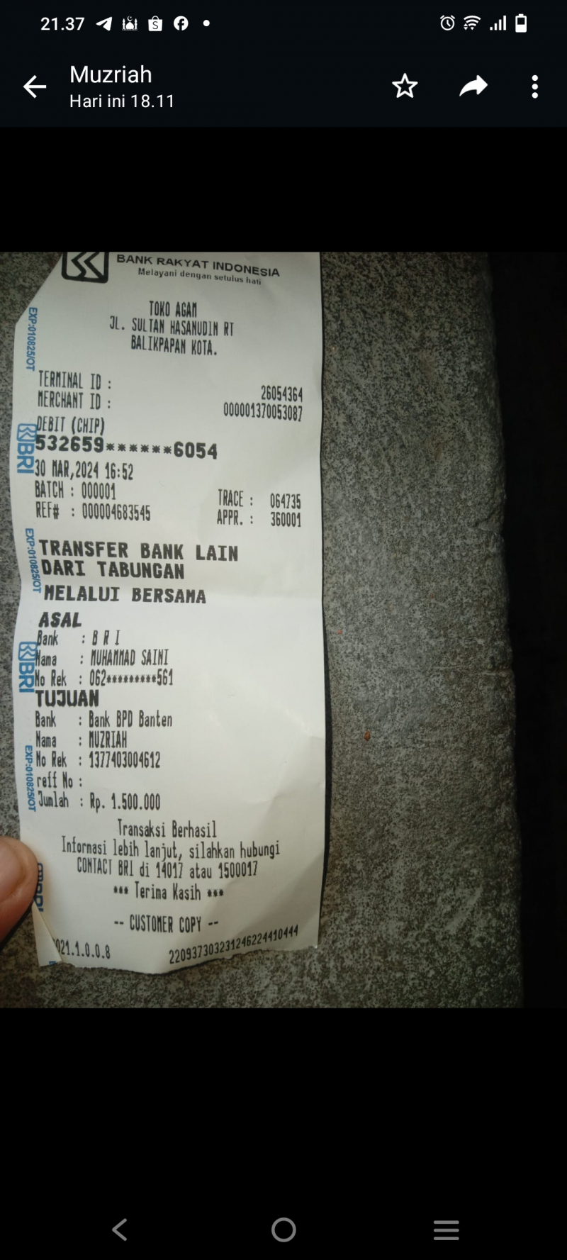 Foto Kunjungan - FOTO_KUNJUNGAN