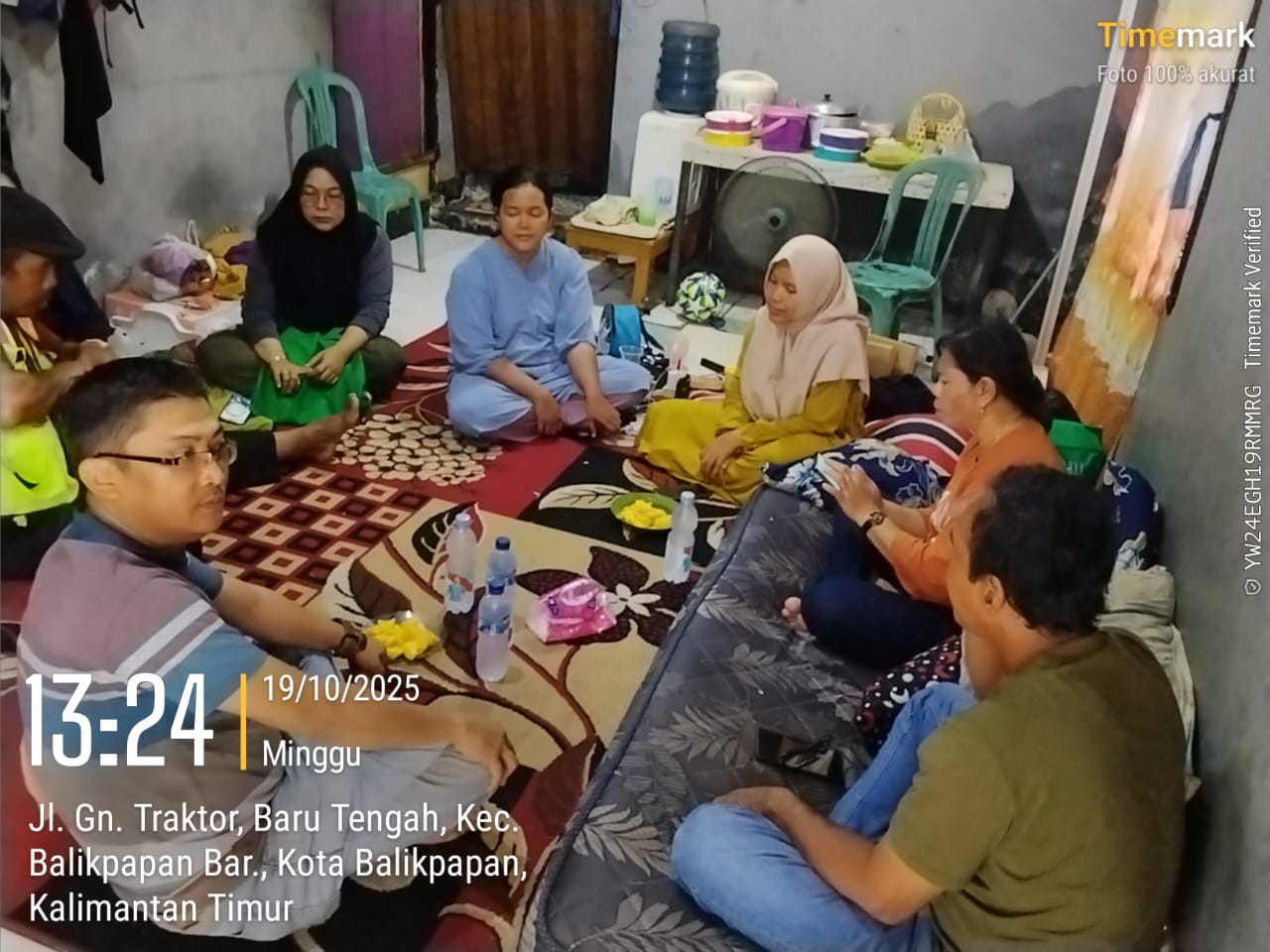 Foto Kunjungan - FOTO_KUNJUNGAN