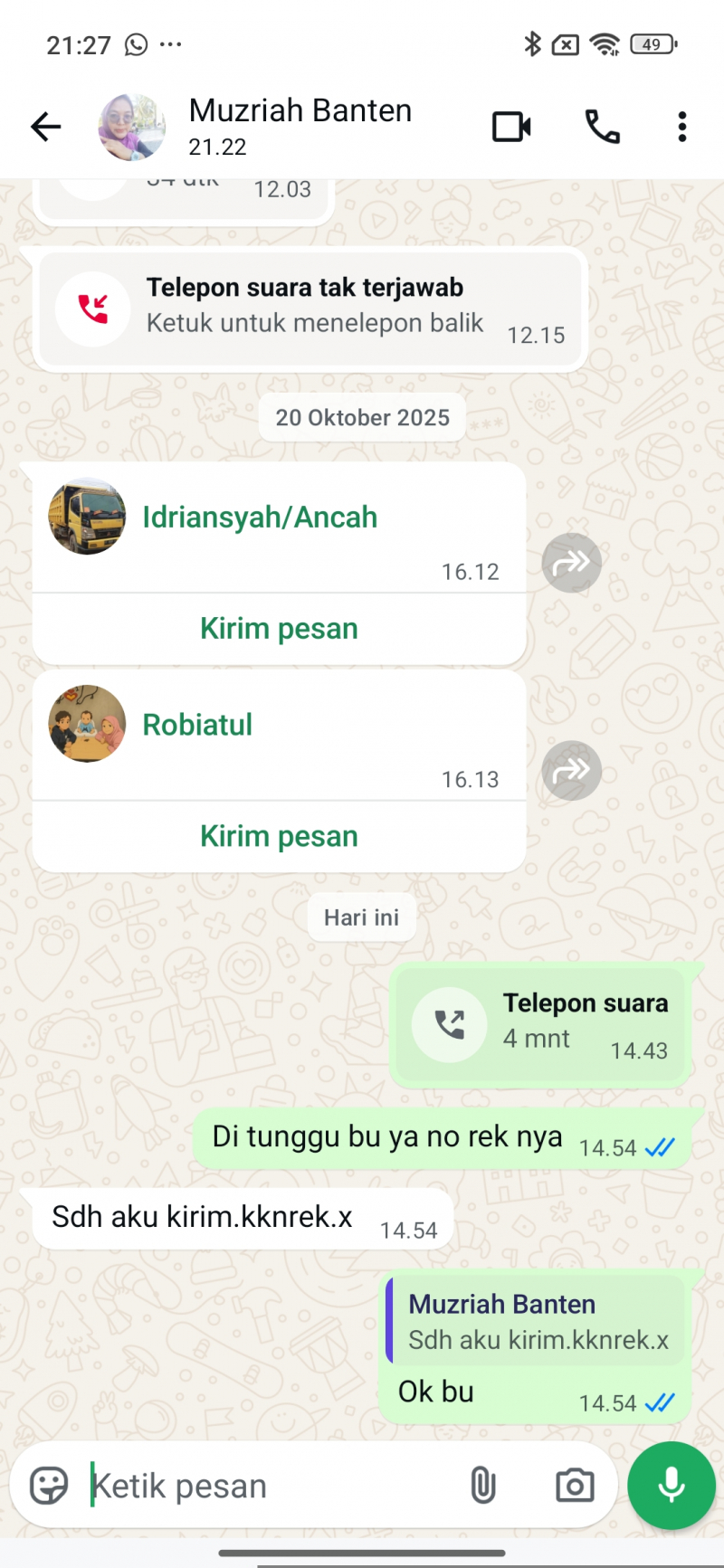 Foto Kunjungan - FOTO_KUNJUNGAN