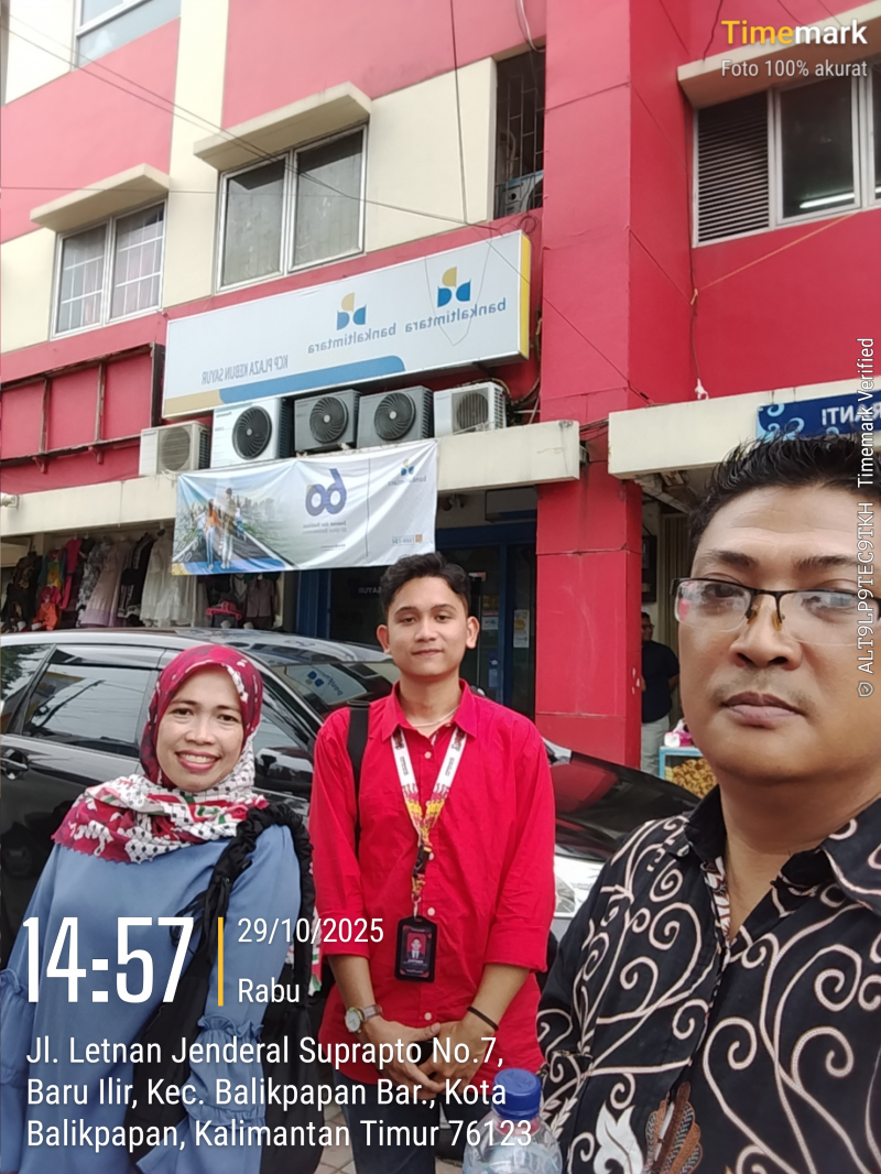 Foto Kunjungan - FOTO_KUNJUNGAN