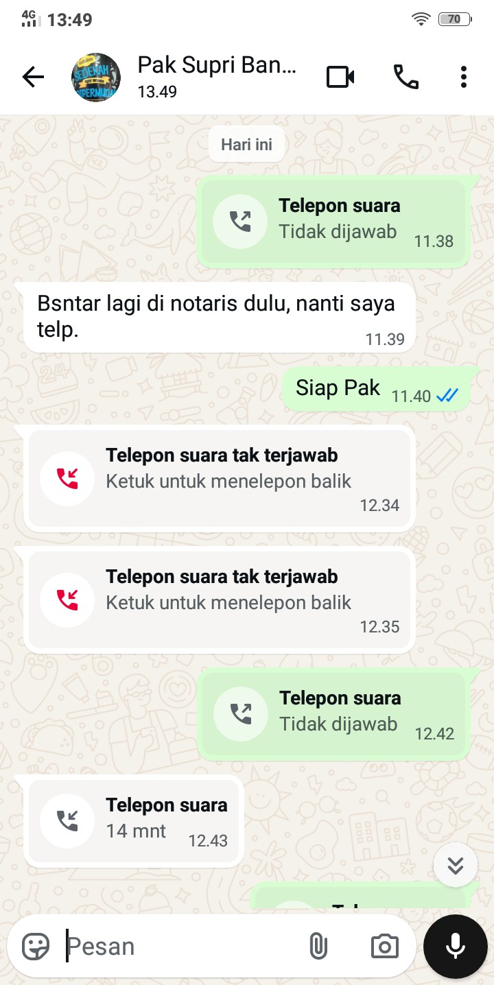 Foto Kunjungan - FOTO_KUNJUNGAN