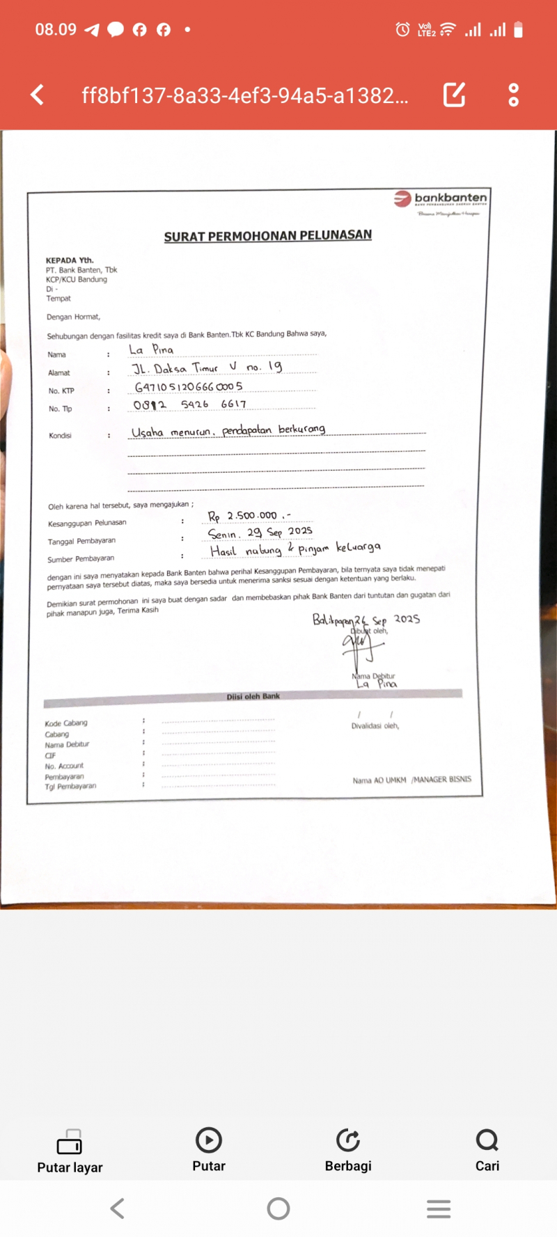 Foto Kunjungan - FOTO_KUNJUNGAN