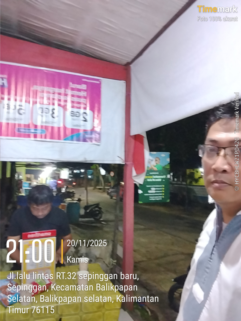 Foto Kunjungan - FOTO_KUNJUNGAN