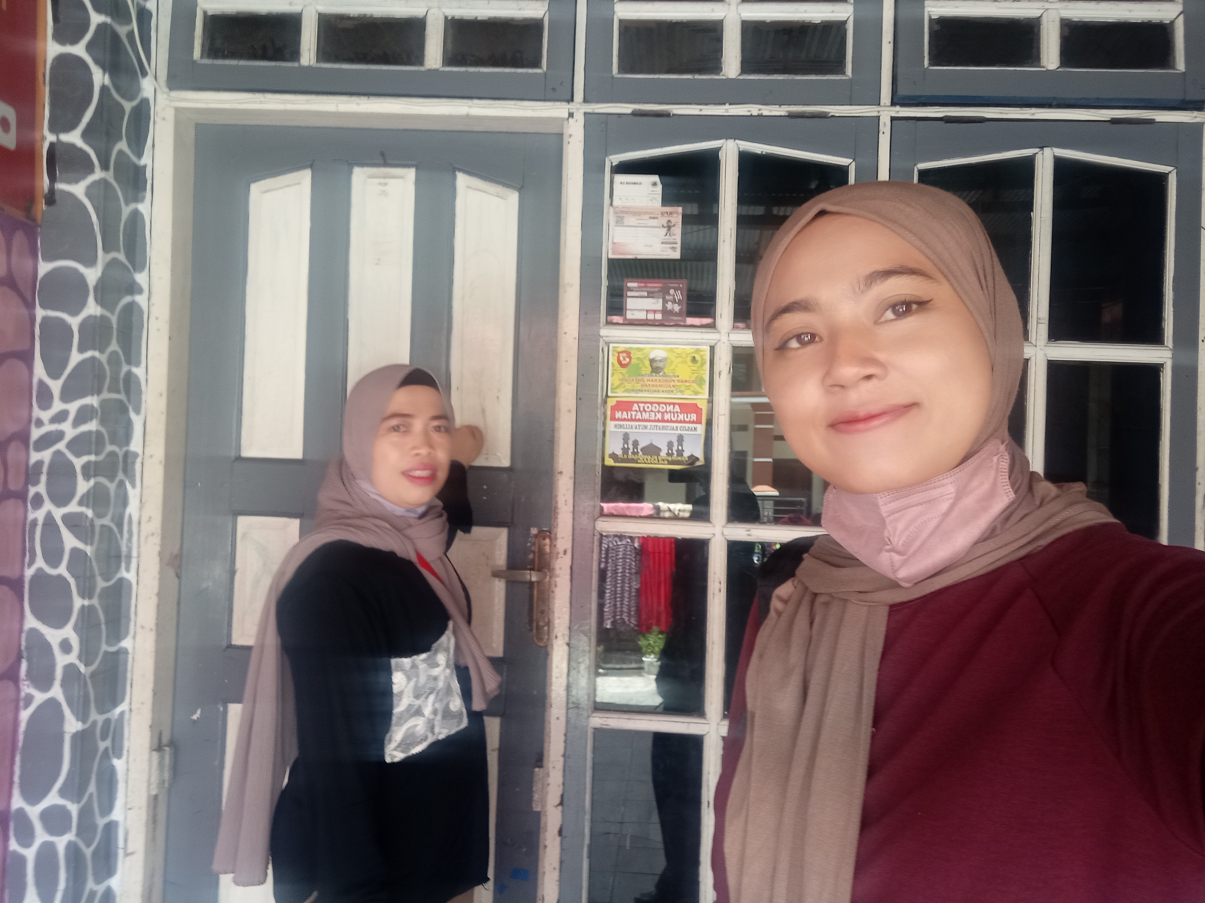 Foto Kunjungan - FOTO_KUNJUNGAN