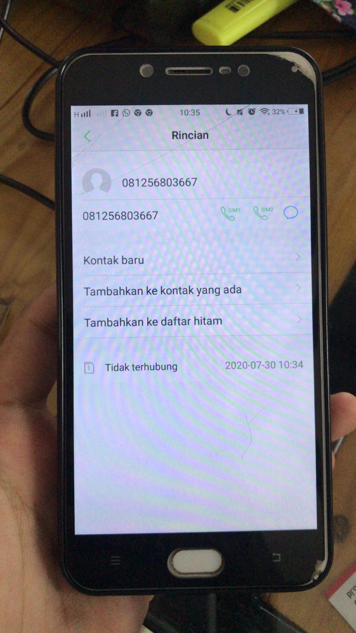 Foto Kunjungan - FOTO_KUNJUNGAN