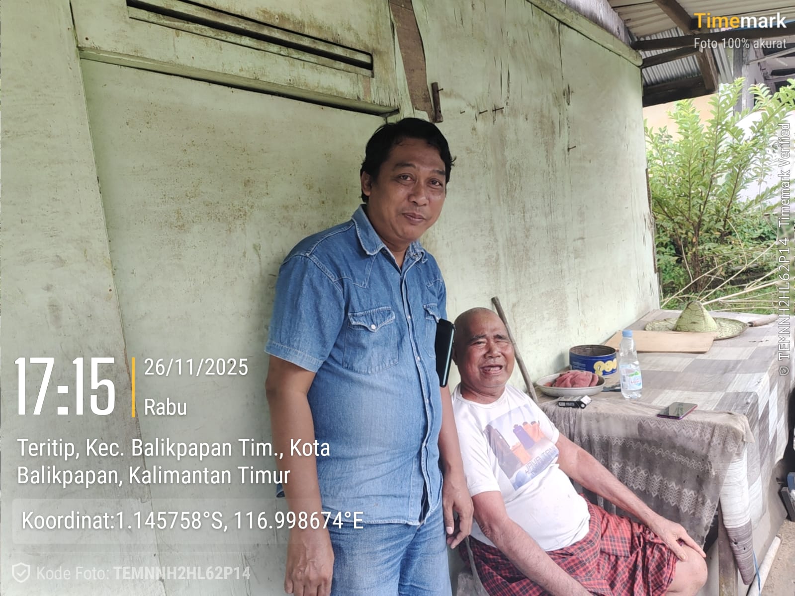 Foto Kunjungan - FOTO_KUNJUNGAN