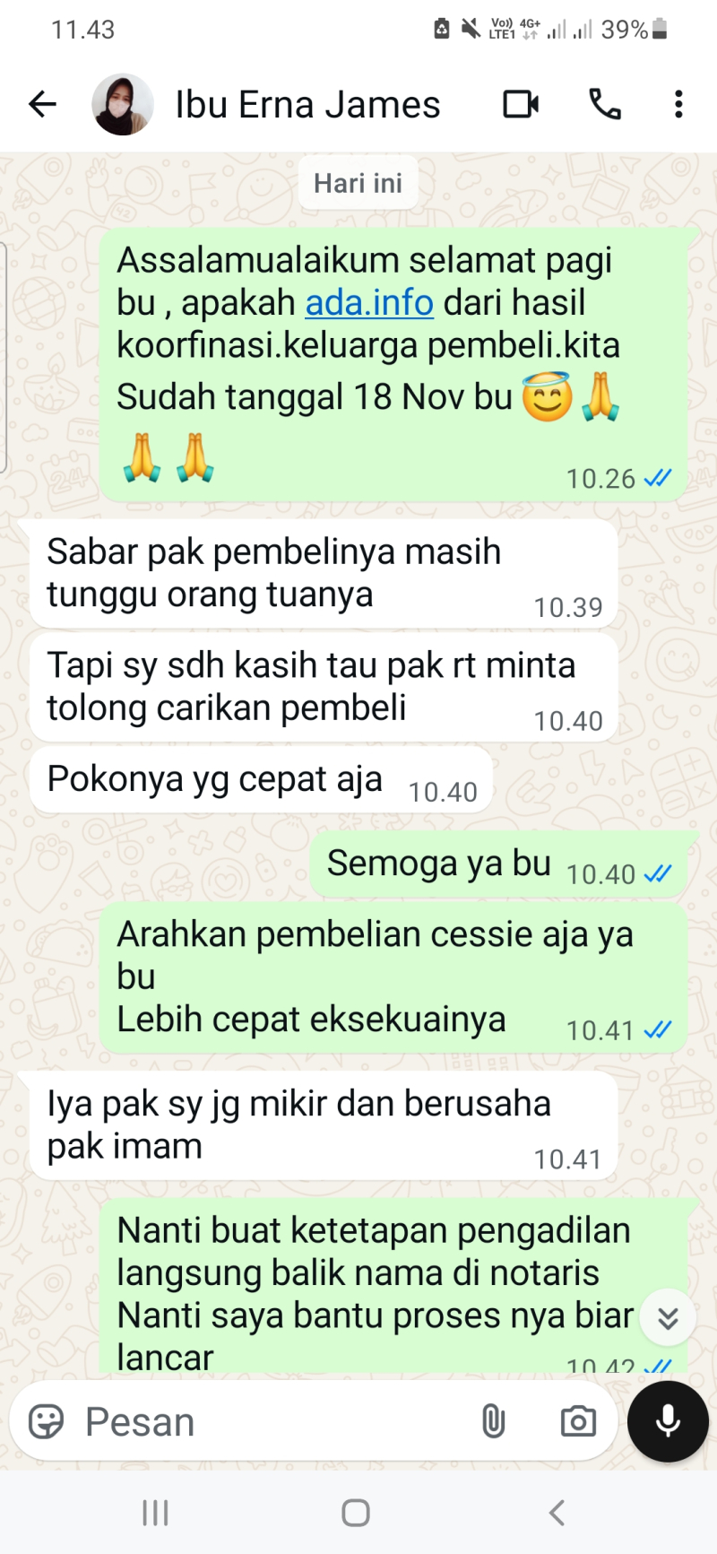 Foto Kunjungan - FOTO_KUNJUNGAN