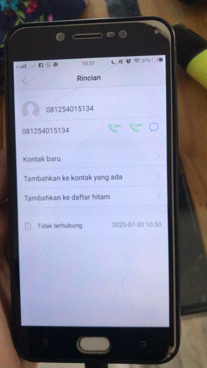 Foto Kunjungan - FOTO_KUNJUNGAN