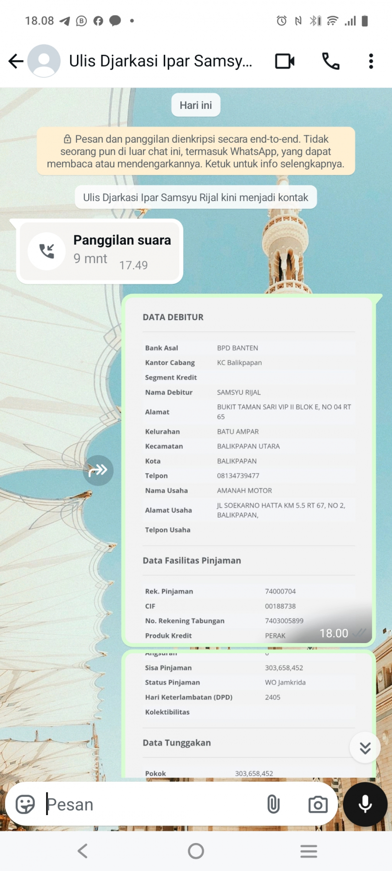 Foto Kunjungan - FOTO_KUNJUNGAN