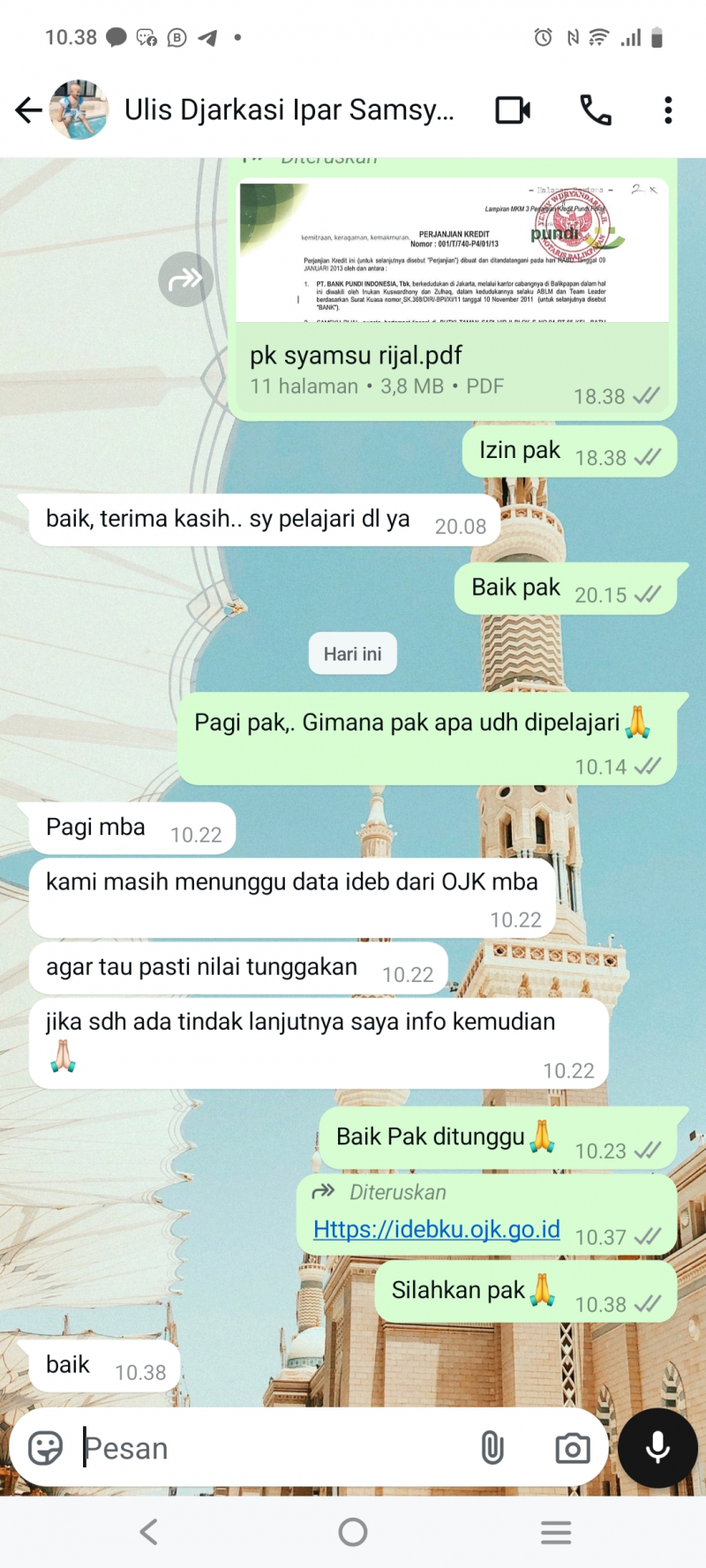 Foto Kunjungan - FOTO_KUNJUNGAN