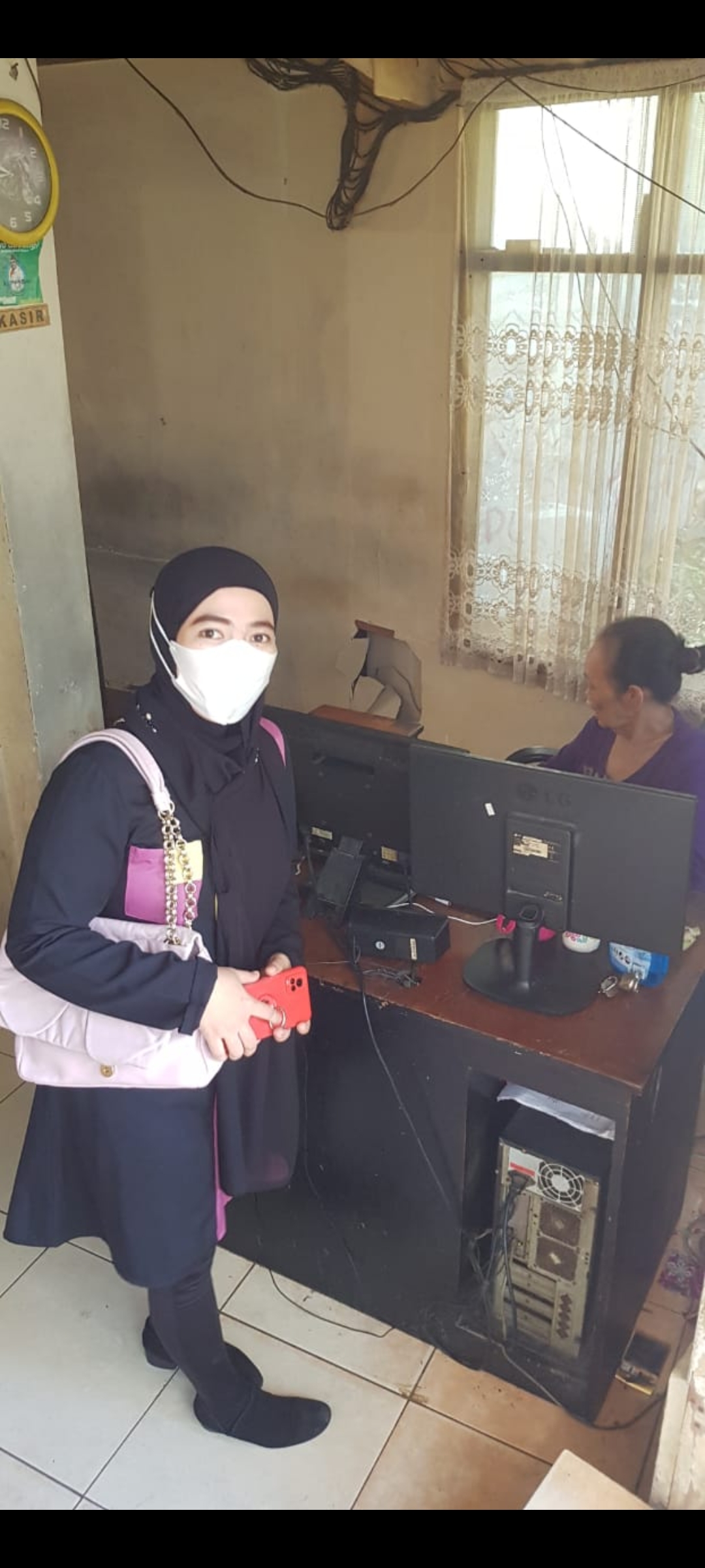 Foto Kunjungan - FOTO_KUNJUNGAN