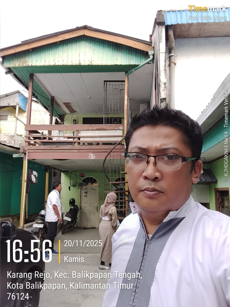 Foto Kunjungan - FOTO_KUNJUNGAN