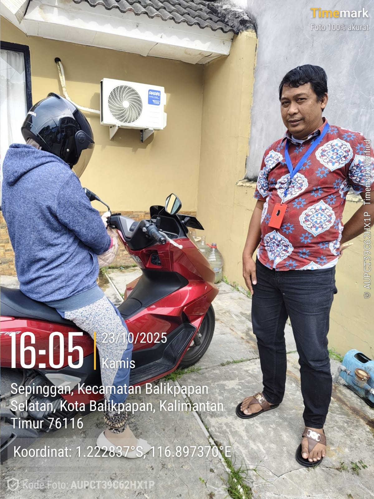 Foto Kunjungan - FOTO_KUNJUNGAN