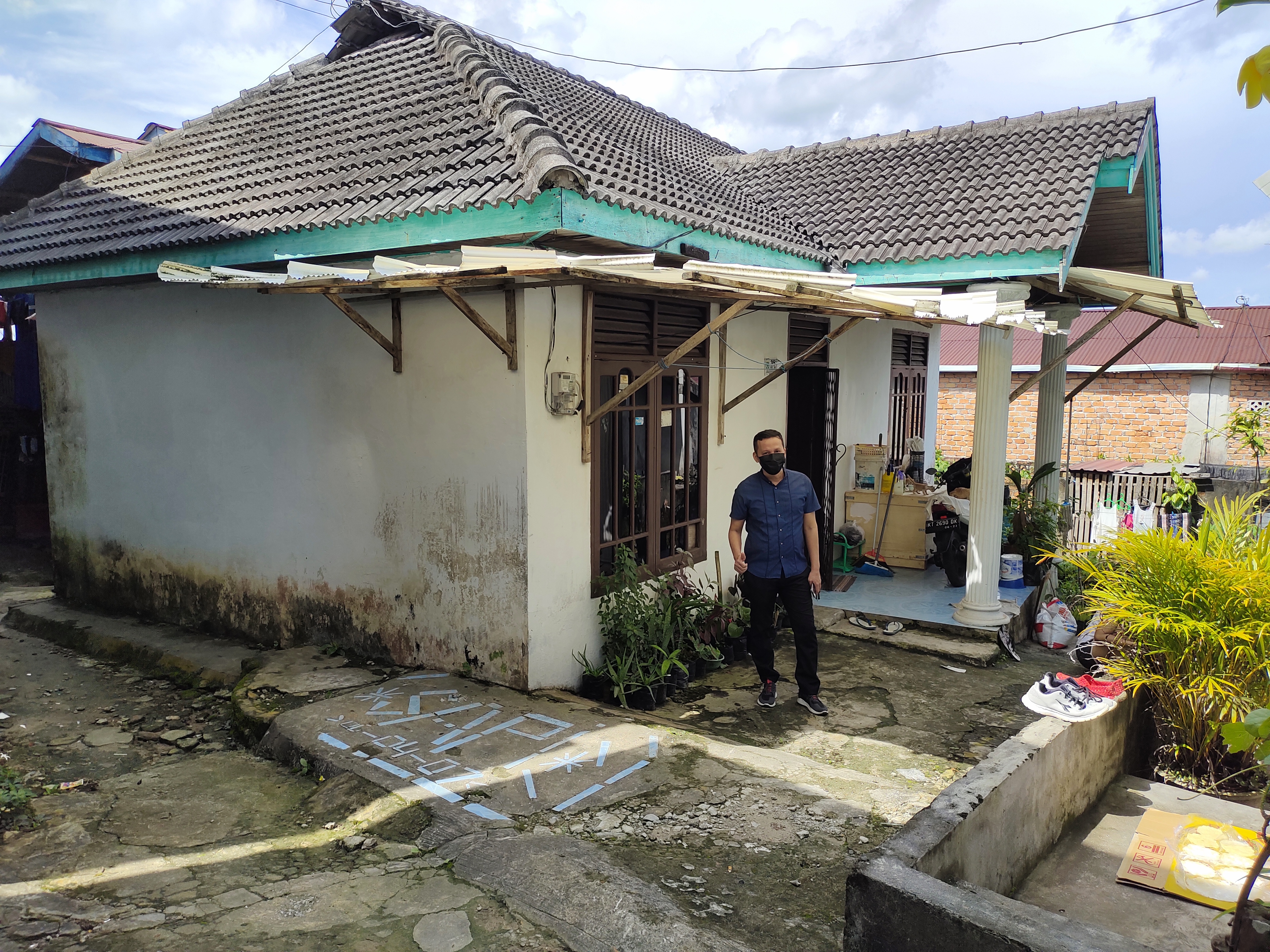 Foto Kunjungan - FOTO_KUNJUNGAN