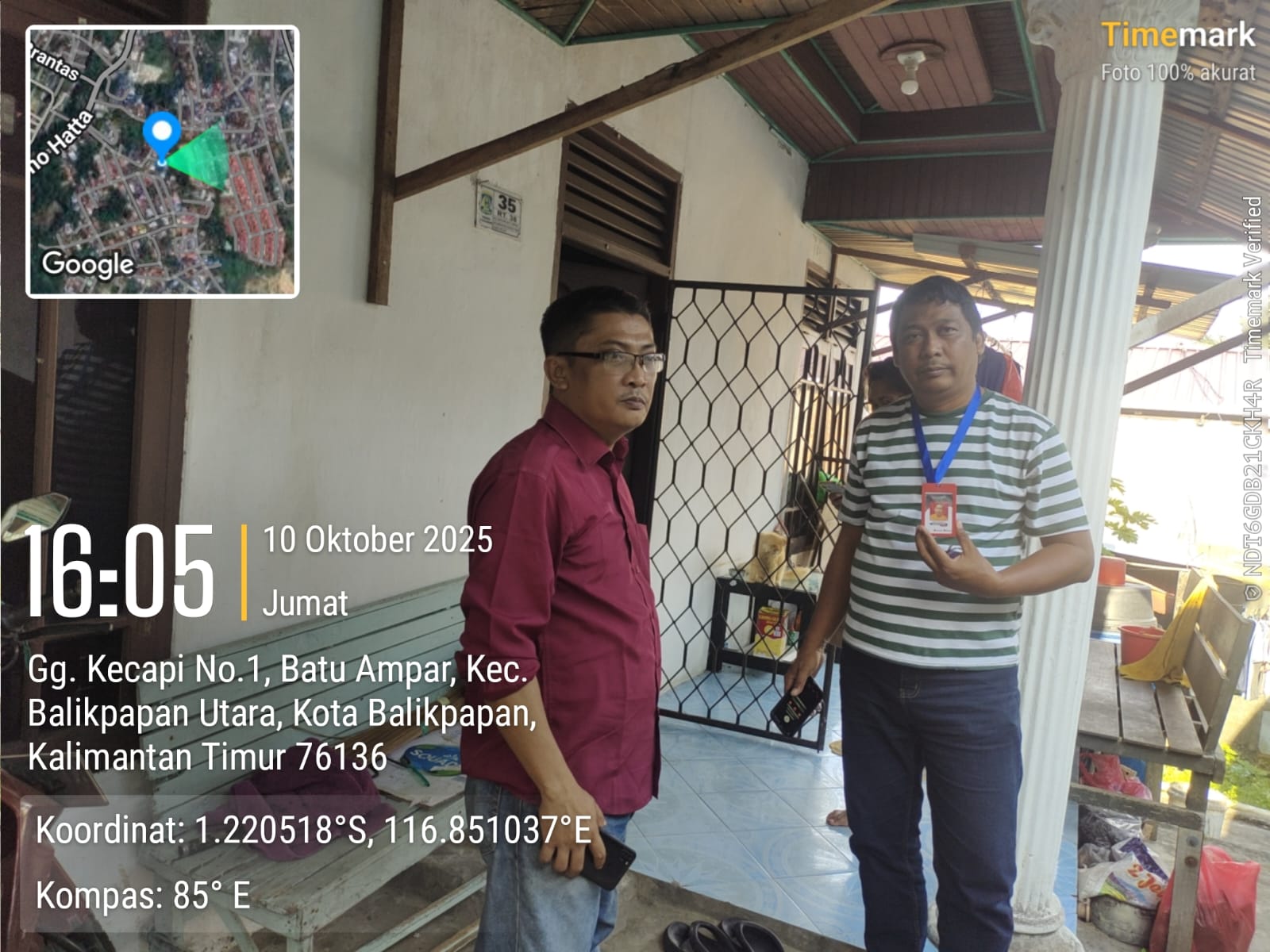 Foto Kunjungan - FOTO_KUNJUNGAN