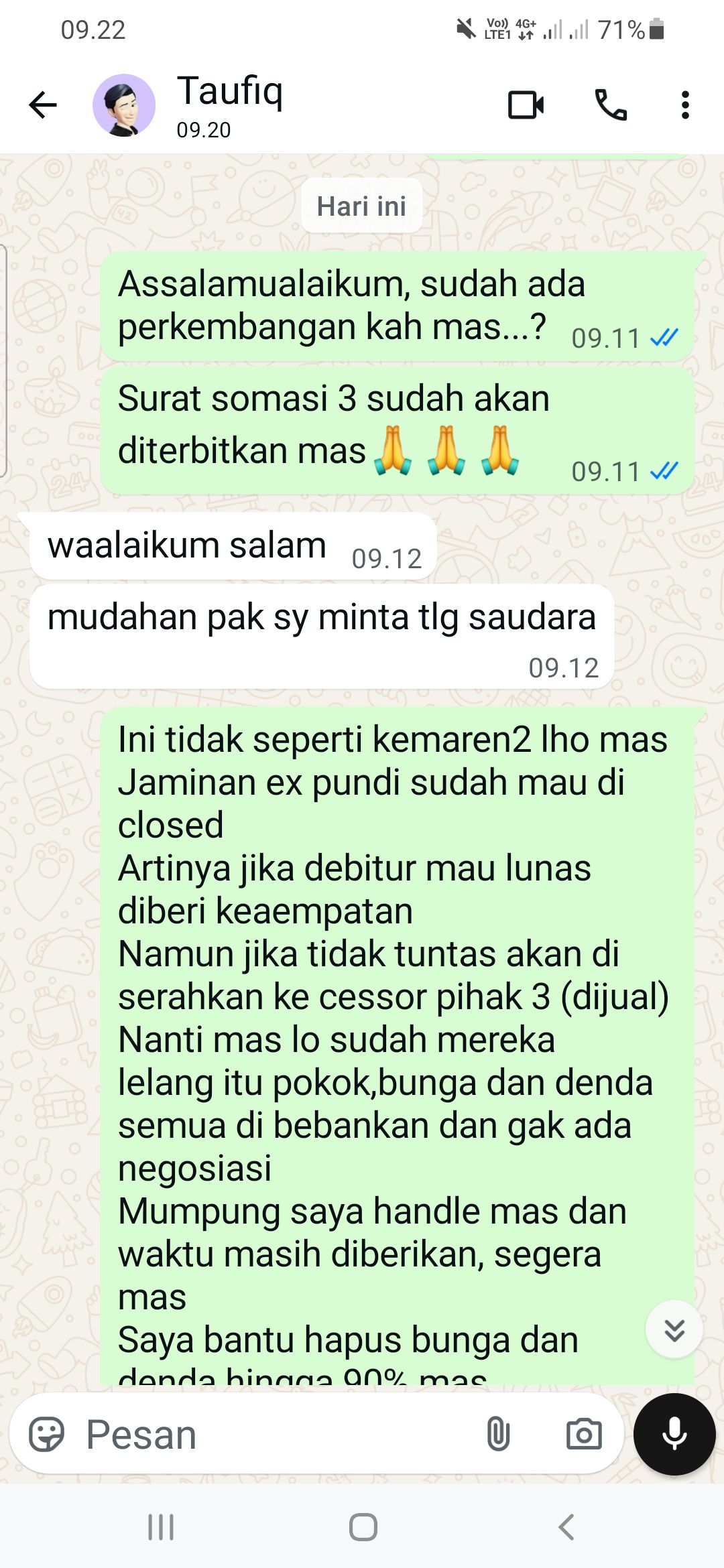 Foto Kunjungan - FOTO_KUNJUNGAN