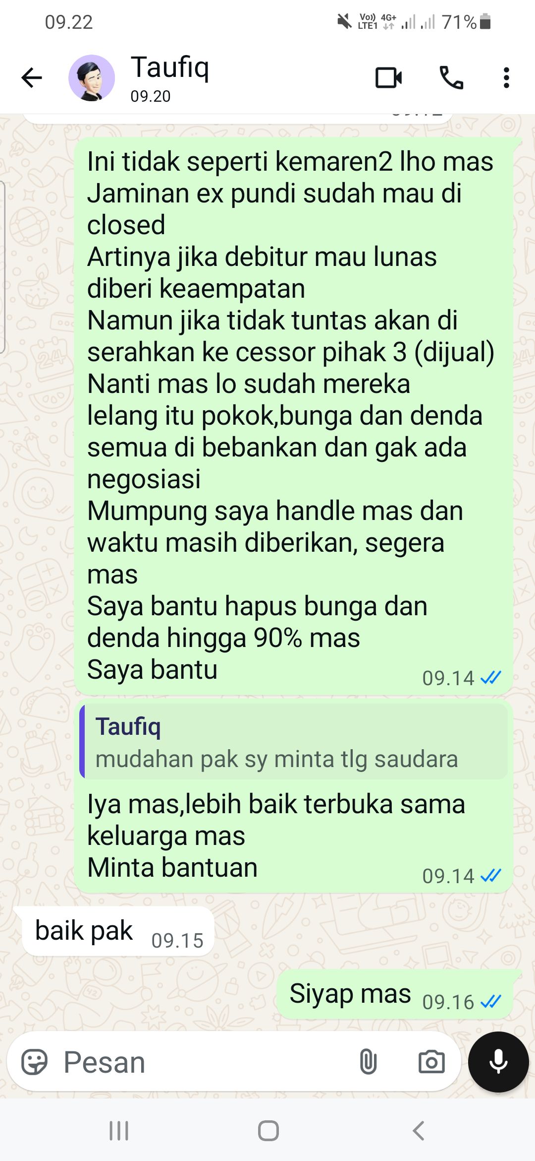 Foto Kunjungan - FOTO_KUNJUNGAN