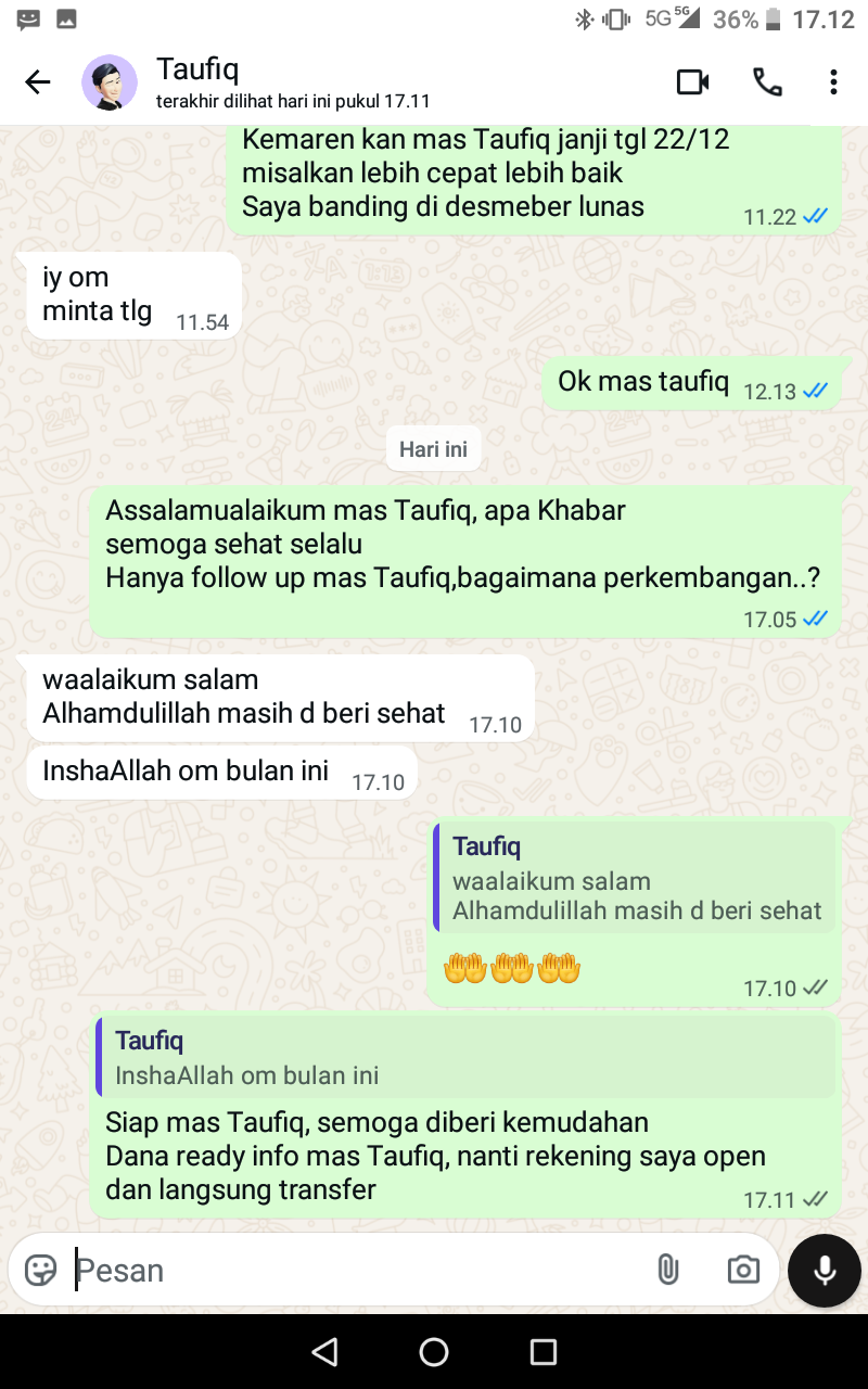 Foto Kunjungan - FOTO_KUNJUNGAN