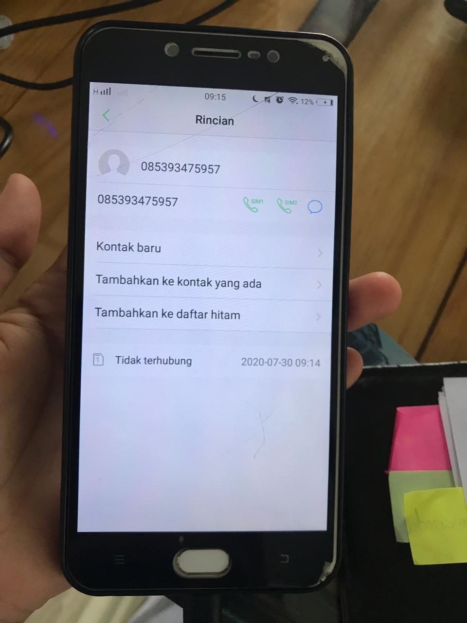 Foto Kunjungan - FOTO_KUNJUNGAN