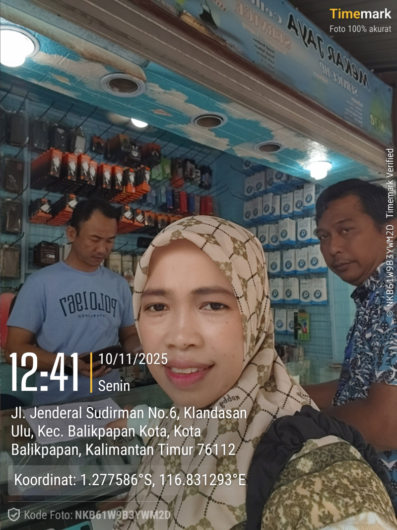 Foto Kunjungan - FOTO_KUNJUNGAN