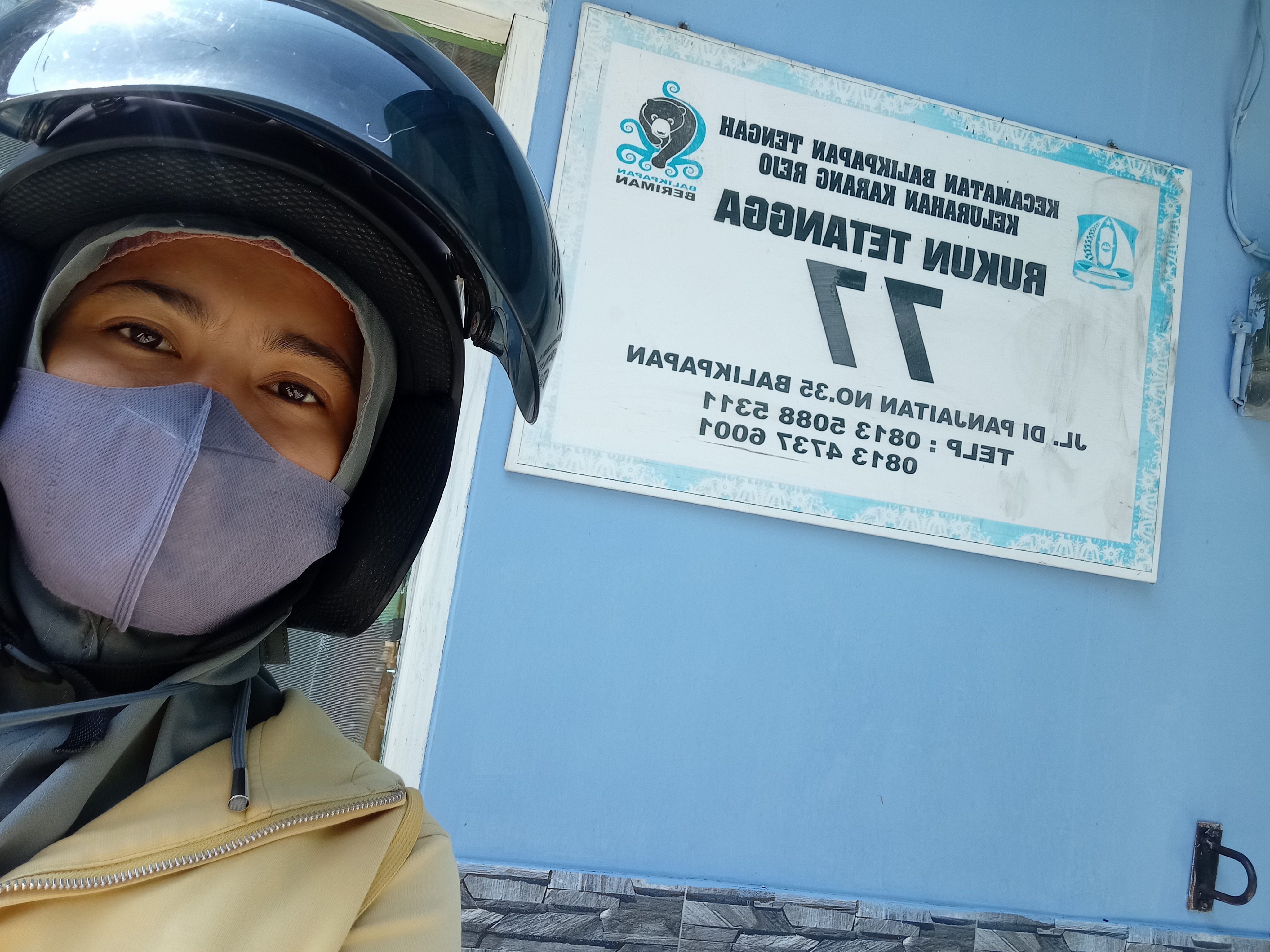 Foto Kunjungan - FOTO_KUNJUNGAN