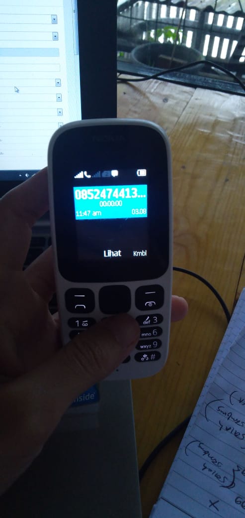 Foto Kunjungan - FOTO_KUNJUNGAN