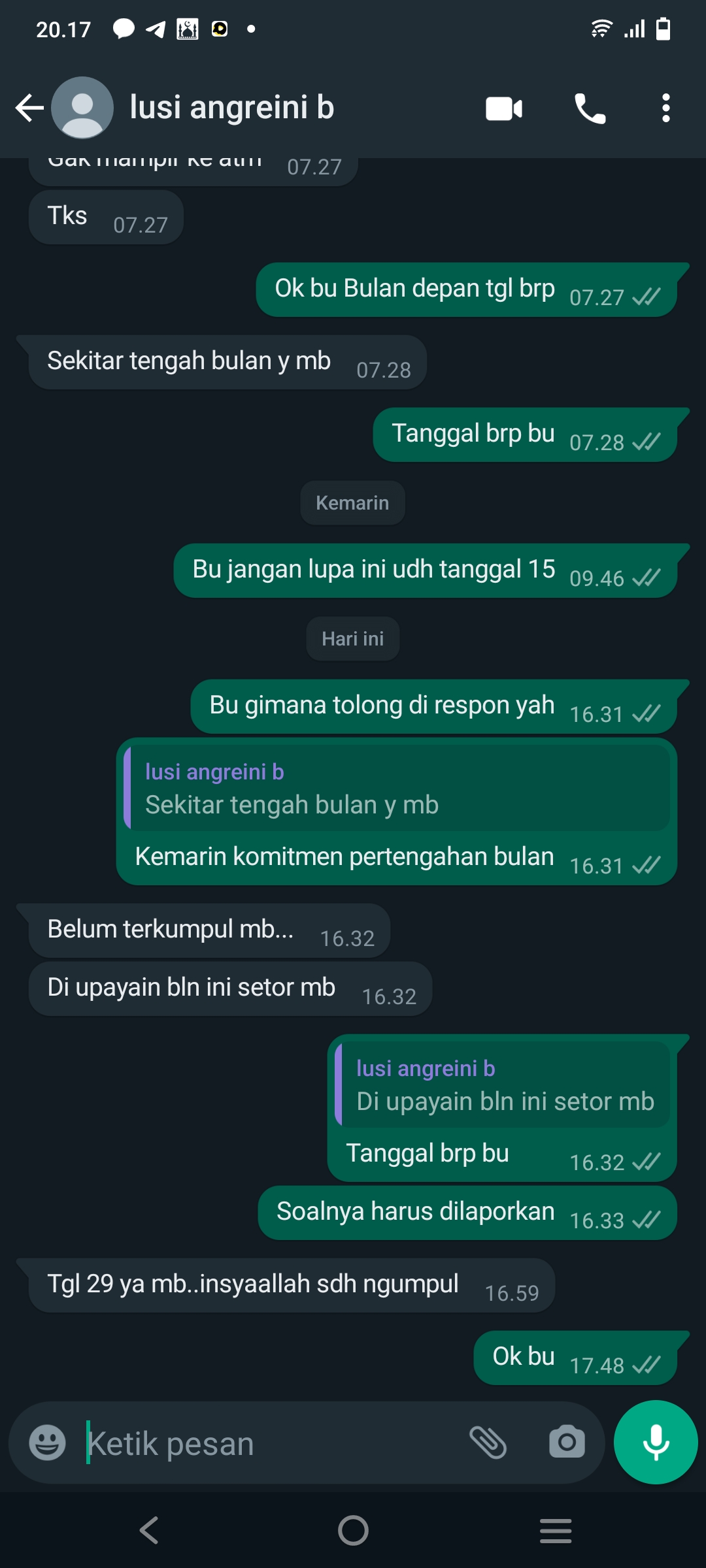 Foto Kunjungan - FOTO_KUNJUNGAN