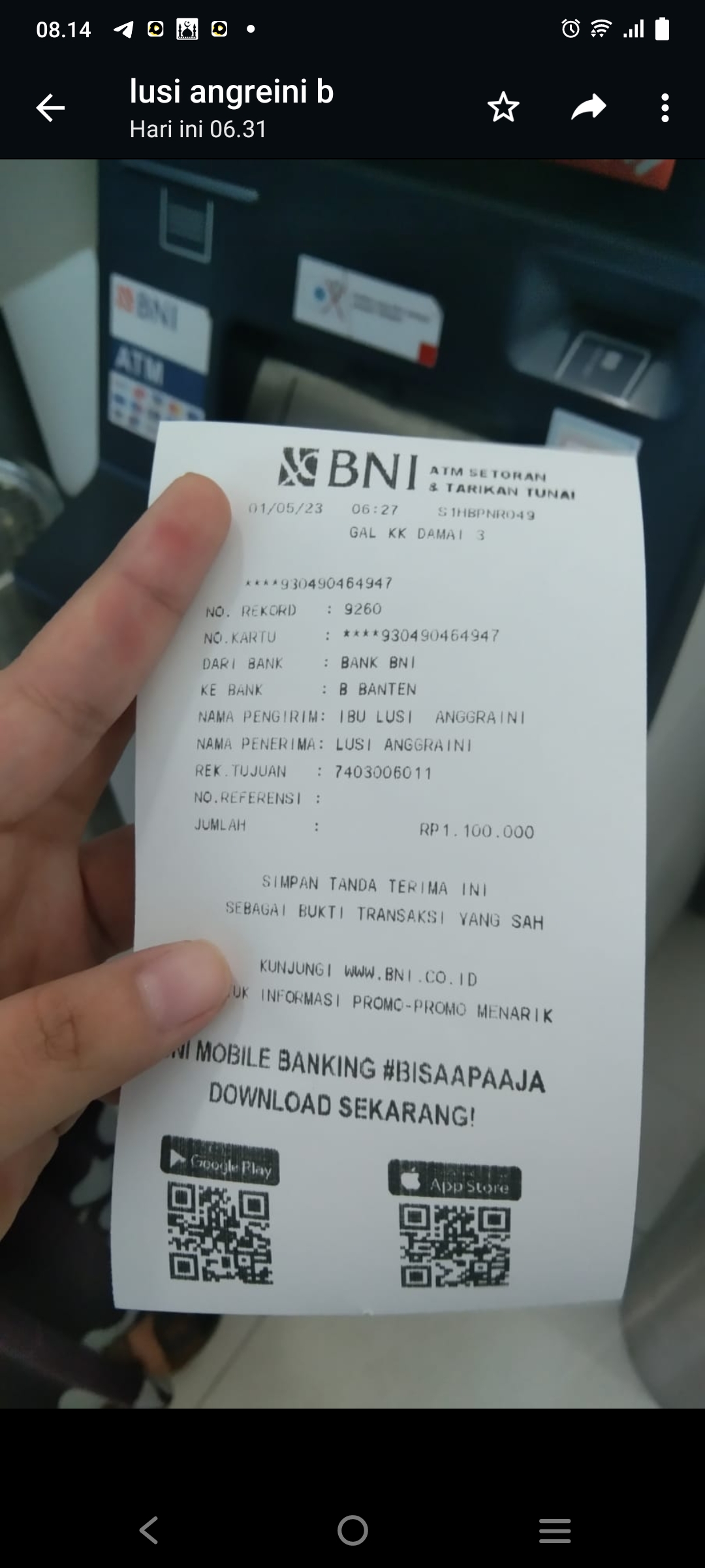 Foto Kunjungan - FOTO_KUNJUNGAN