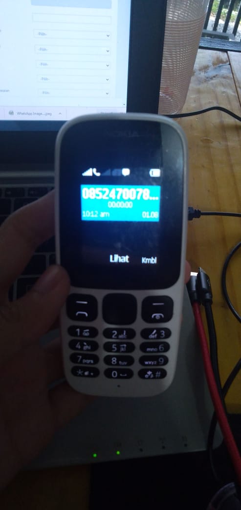 Foto Kunjungan - FOTO_KUNJUNGAN