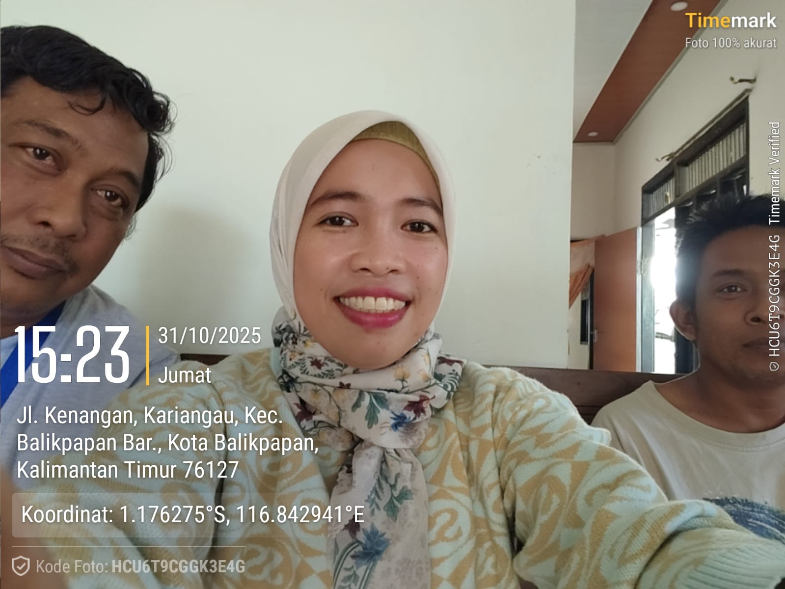 Foto Kunjungan - FOTO_KUNJUNGAN