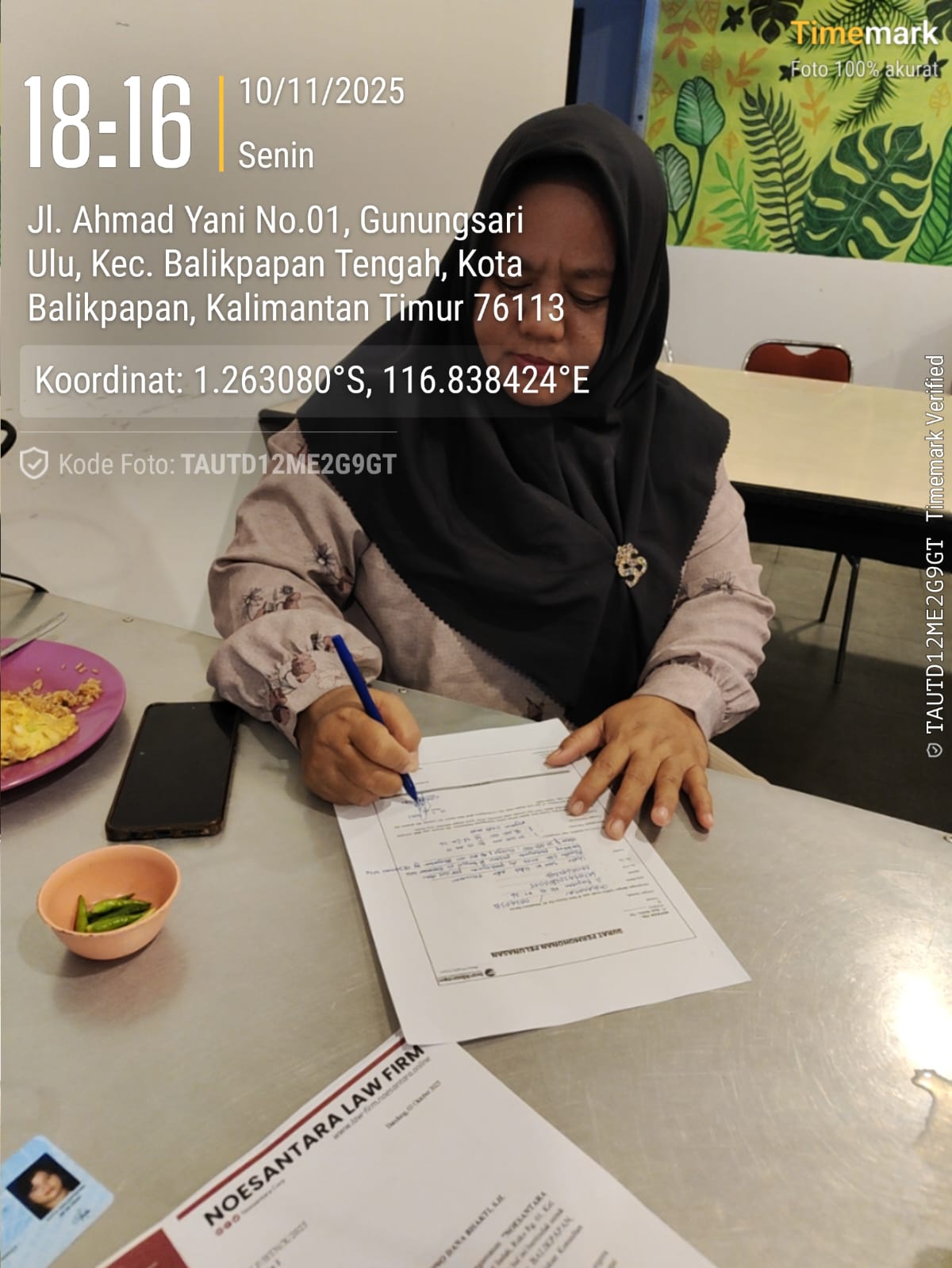 Foto Kunjungan - FOTO_KUNJUNGAN