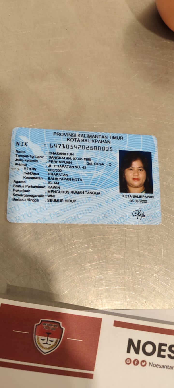 Foto Kunjungan - FOTO_KUNJUNGAN