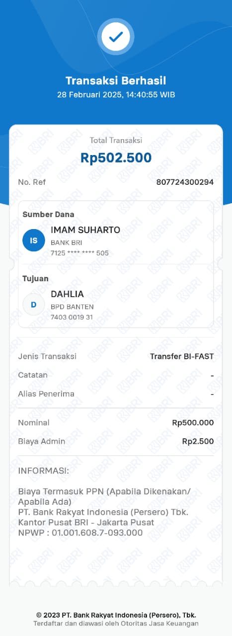 Foto Kunjungan - FOTO_KUNJUNGAN