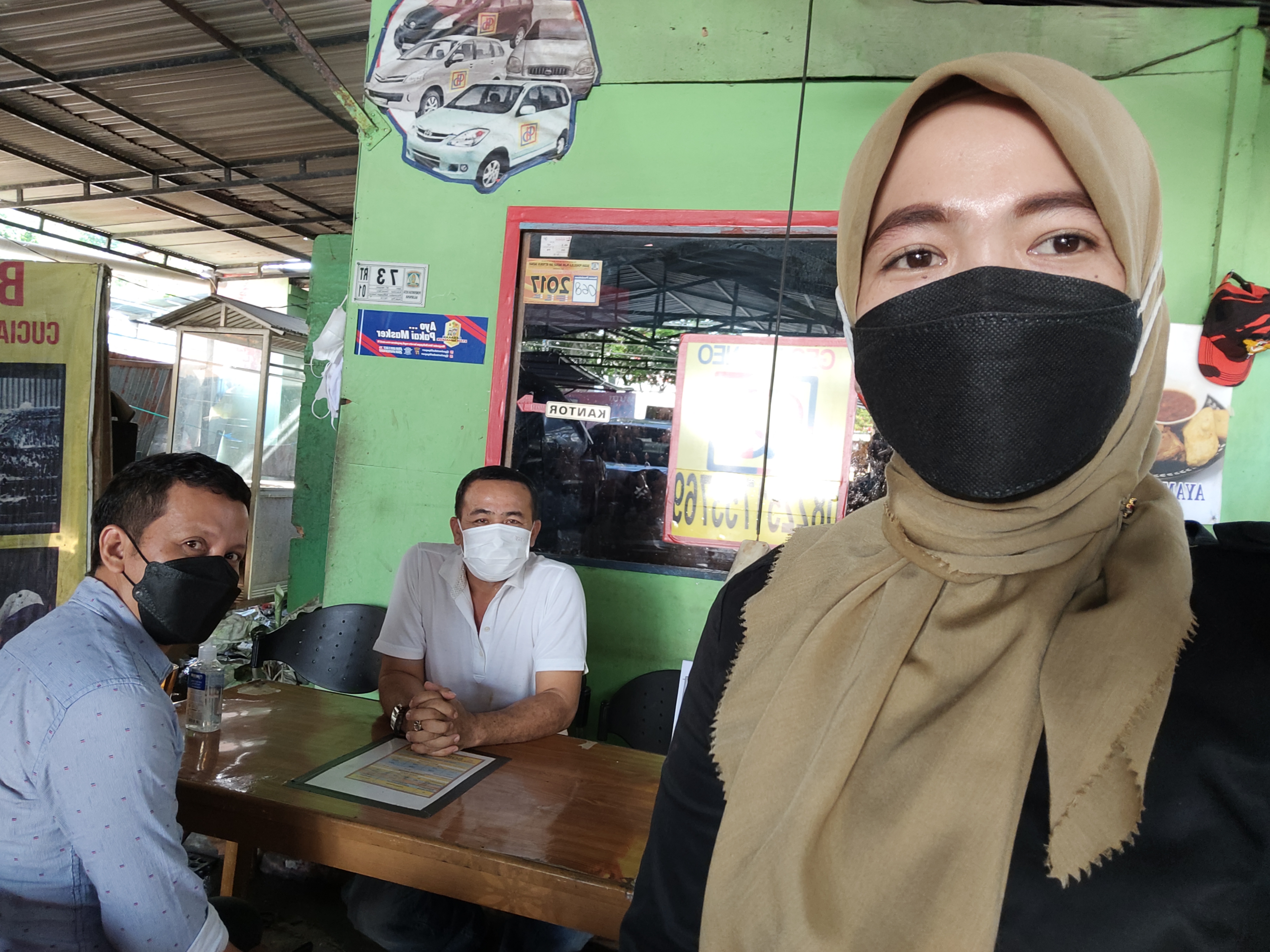 Foto Kunjungan - FOTO_KUNJUNGAN