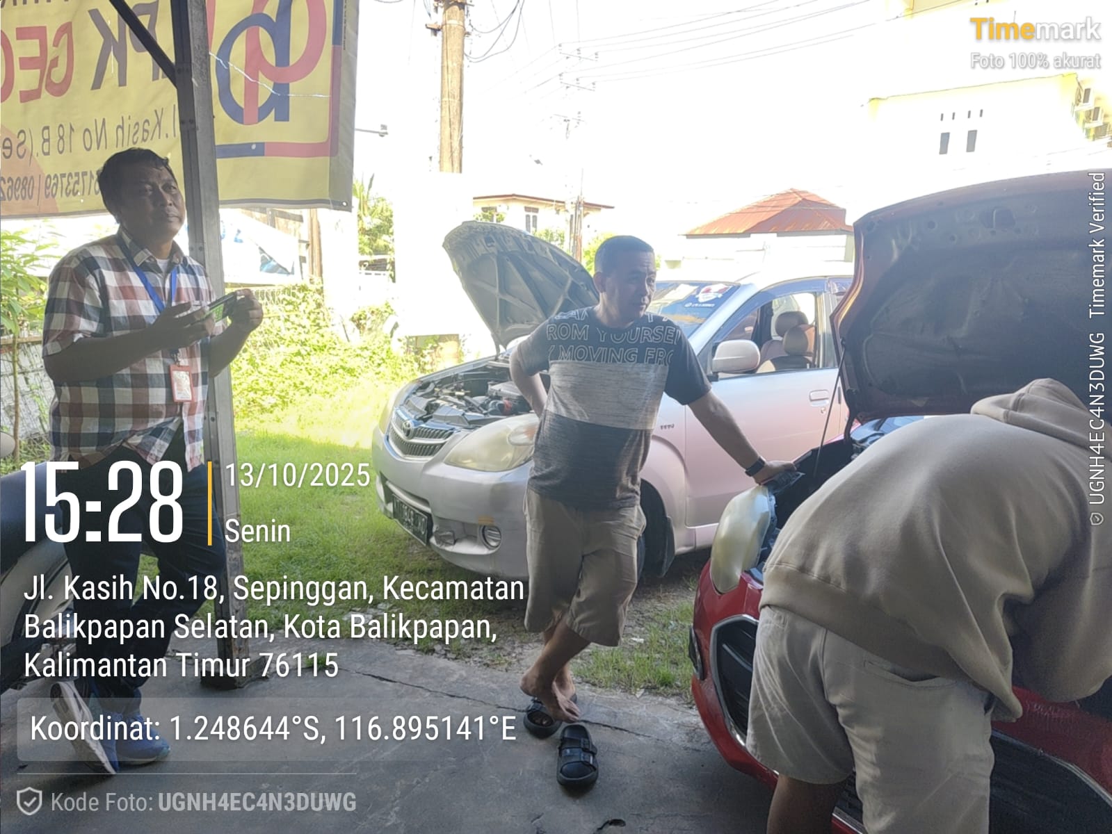 Foto Kunjungan - FOTO_KUNJUNGAN