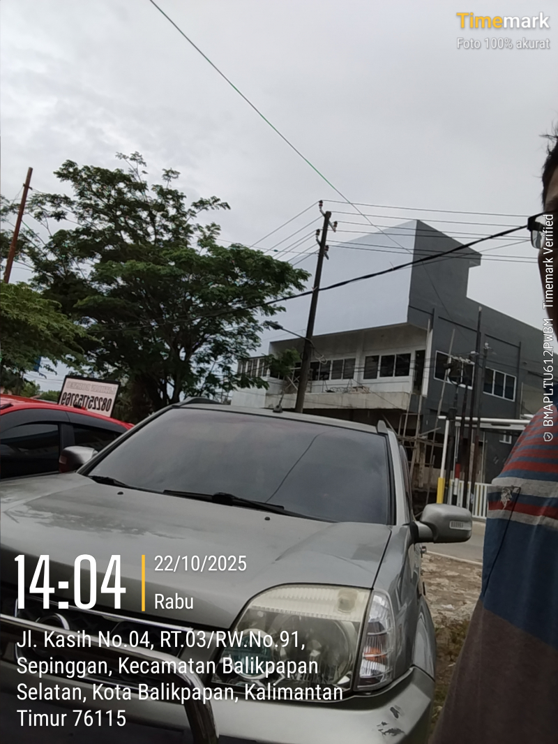 Foto Kunjungan - FOTO_KUNJUNGAN