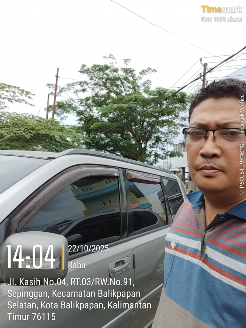 Foto Kunjungan - FOTO_KUNJUNGAN