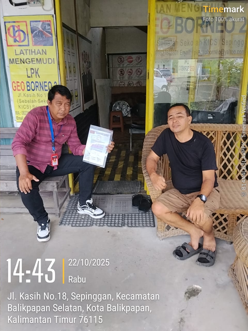 Foto Kunjungan - FOTO_KUNJUNGAN