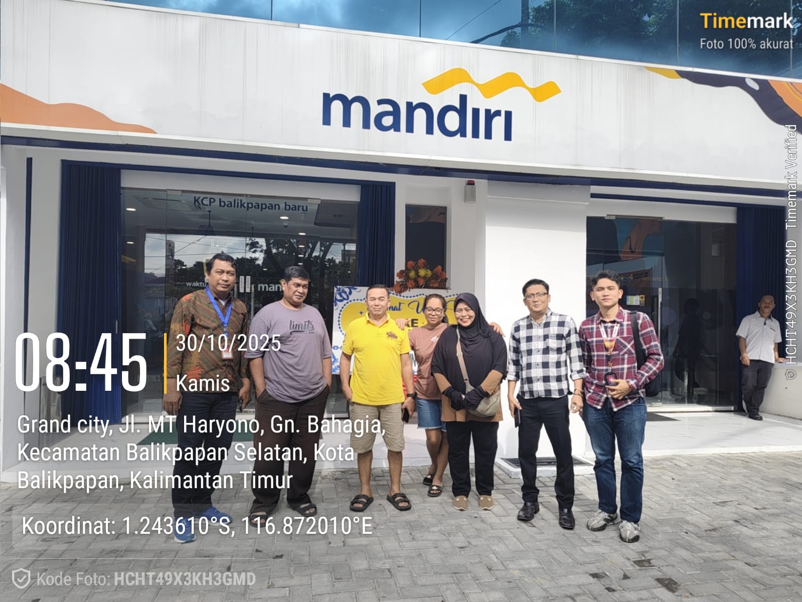 Foto Kunjungan - FOTO_KUNJUNGAN