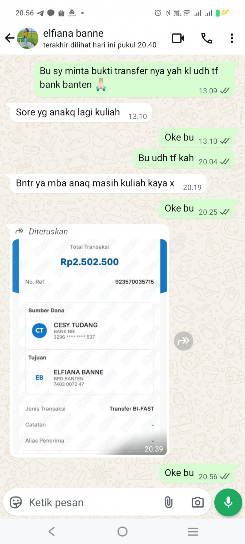 Foto Kunjungan - FOTO_KUNJUNGAN