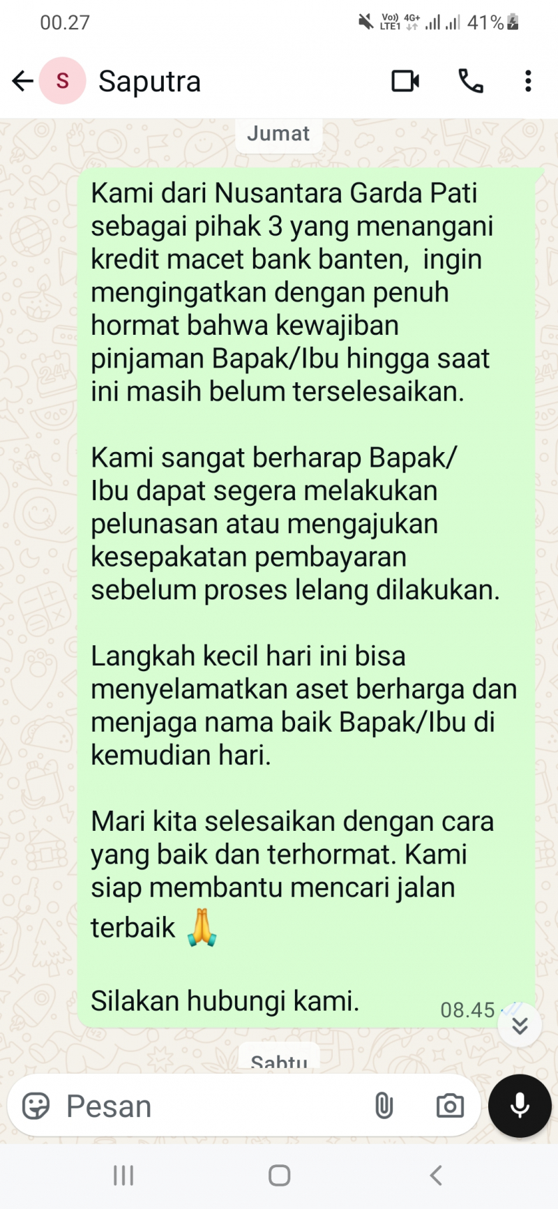 Foto Kunjungan - FOTO_KUNJUNGAN