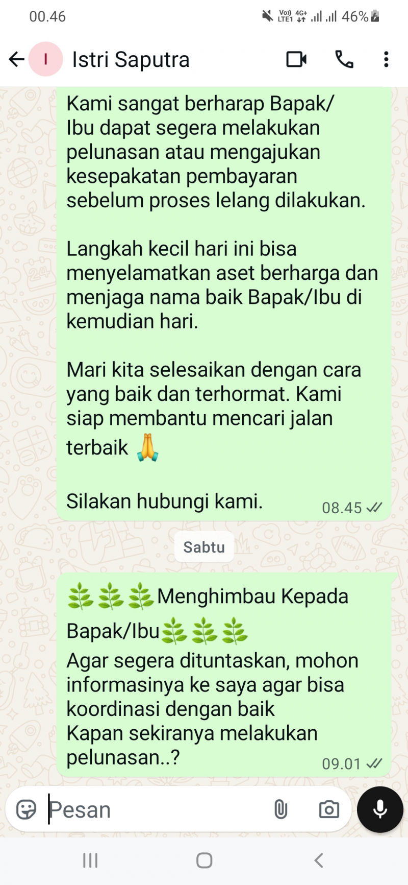 Foto Kunjungan - FOTO_KUNJUNGAN