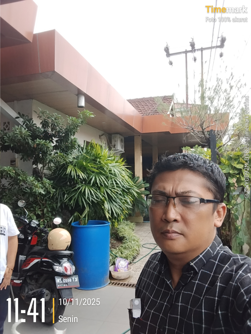 Foto Kunjungan - FOTO_KUNJUNGAN