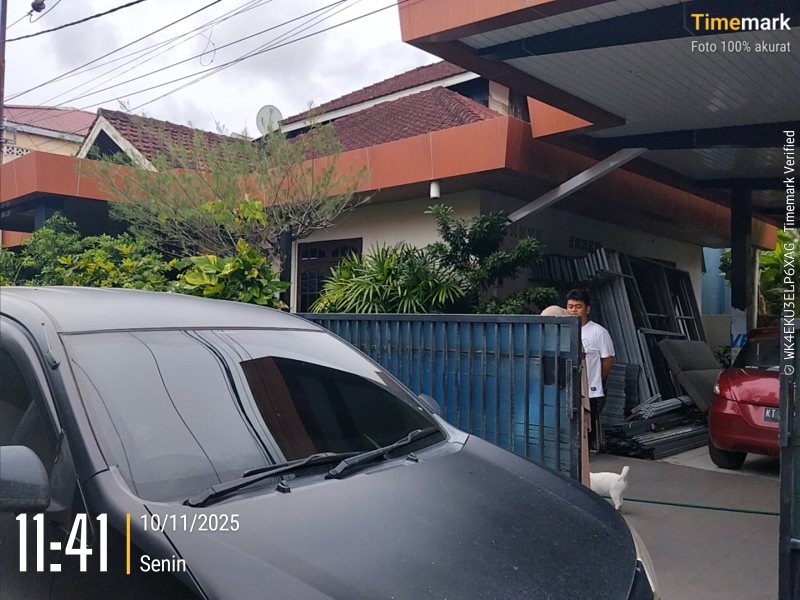 Foto Kunjungan - FOTO_KUNJUNGAN